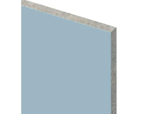Set Van Twee Douchewandpanelen Inclusief Profielen - 2X L90Cm X H210 Cm