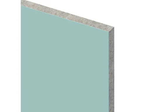 Set Van Twee Douchewandpanelen Inclusief Profielen - L90Cm X L120Cm X H210 Cm