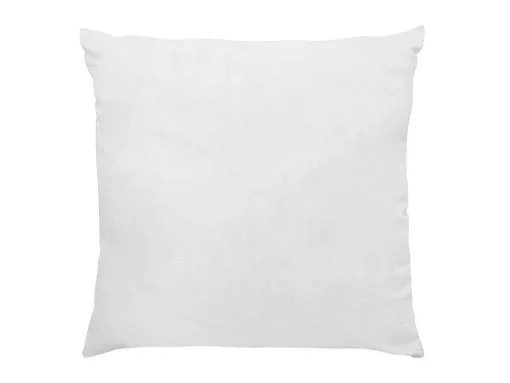Set Zijdezacht Dekbed 220 X 240 Cm + 2 Hoofdkussens 60 X 60 Cm - Wit - Biesya