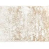 Shaggy Langpolig, Zacht Vloerkleed - 200 X 290 Cm - Beige - Dolce