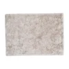 Shiva Vloerkleed 300X200 Cm Polyester Beige.