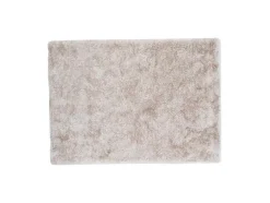 Shiva Vloerkleed 300X200 Cm Polyester Beige.