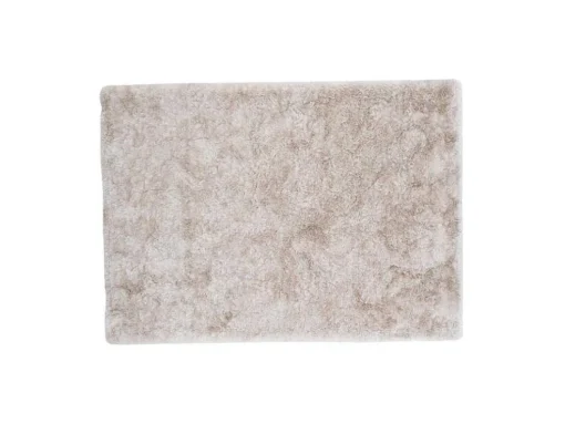 Shiva Vloerkleed 300X200 Cm Polyester Beige.
