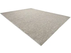 Sisal Tapijt Sisal Boho 46215051 Beige 200X290 Cm