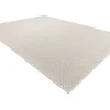 Sisal Tapijt Timo 6272 Buitenshuis Beige 80X150 Cm