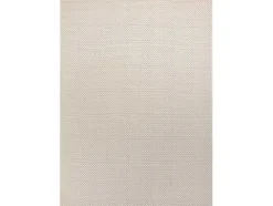 Sisal Tapijt Timo 6272 Buitenshuis Beige 80X150 Cm