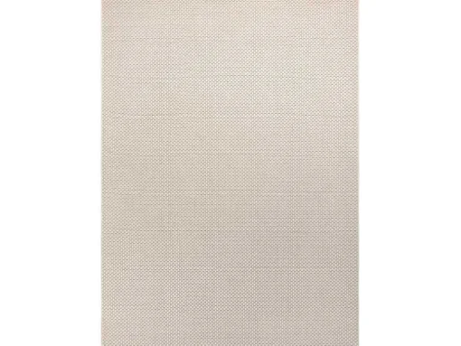 Sisal Tapijt Timo 6272 Buitenshuis Beige 80X150 Cm