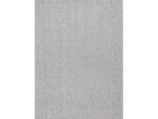 Sisal Tapijt Timo 6272 Buitenshuis Grijskleuring 240X330 Cm