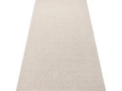 Sisal Tapijt Timo 6272 Buitenshuis Beige 80X150 Cm