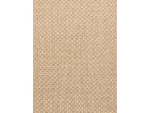 Sisal Tapijt Timo 6272 Buitenshuis Donker Beige 240X330 Cm