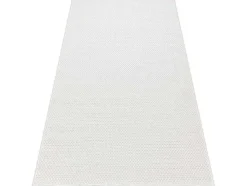 Sisal Tapijt Timo 6272 Buitenshuis Wit 120X170 Cm