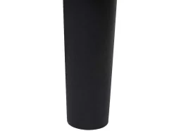 Slaapbank Mcw-J17, Grijs
