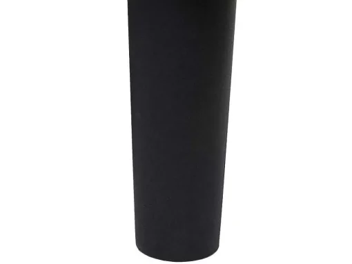 Slaapbank Mcw-J17, Grijs