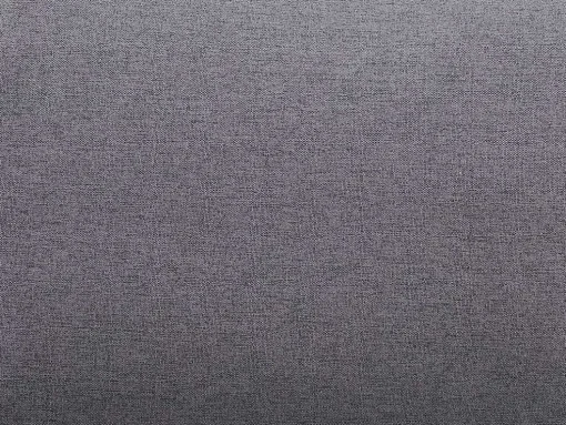 Slaapfauteuil Strevi - Stof - Grijs