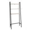 Staande Plank Mcw-K82, Natuurlijk