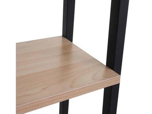 Staande Plank Mcw-K82, Natuurlijk