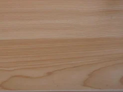 Staande Plank Mcw-K82, Natuurlijk