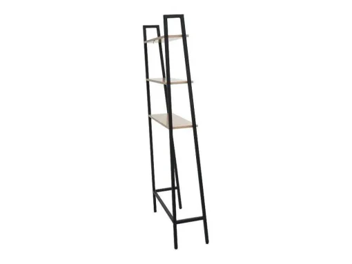 Staande Plank Mcw-K82, Natuurlijk