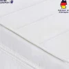 Stevig Ondersteunend Matras - Matras Met 7 Zones En Wasbare Hoes - 160X200 Cm