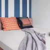 Stevig Ondersteunend Matras Met Wasbare Hoes - 90X190