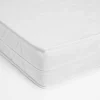 Stevig Ondersteunend Matras Met Wasbare Hoes - 100X200