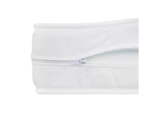 Stevig Ondersteunend Matras Met Wasbare Hoes - 100X200