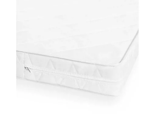 Stevig Ondersteunend Matras Met Wasbare Hoes - 100X200