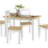 Tafel 120 Cm