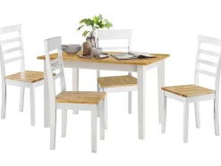 Tafel 120 Cm