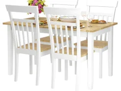 Tafel 120 Cm