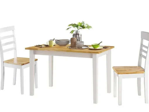 Tafel 120 Cm