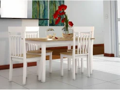 Tafel 120 Cm