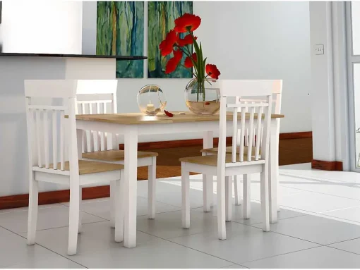 Tafel 120 Cm