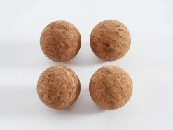 Tafelvoetbal Lionel Van Mdf - L153 X B77,6 X H96 Cm - Zwart