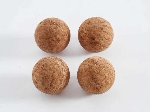 Tafelvoetbal Lionel Van Mdf - L153 X B77,6 X H96 Cm - Zwart