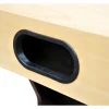 Tafelvoetbal Stadium Van Mdf - 137 X 74,5 X 86 Cm