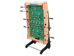 Tafelvoetbal Stadium Van Mdf - 137 X 74,5 X 86 Cm