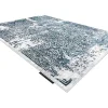 Tapijt De Luxe Modern 2082 Ornament Vintage Gewreven - Structureel Cr 120X170 Cm