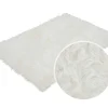 Tapijt Imitatie-Schapenbont Sheep - 120 X 170 Cm - Grijs
