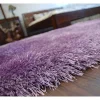 Tapijt Love Shaggy Patroon 93600 Lila 160X230 Cm