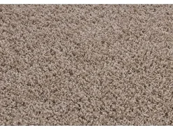 Tapijt Soffi Shaggy 5Cm Beige 160X220 Cm