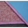 Tapijt Voor Kinderen Unicorn Rozekleuring Eenhoorn 250X350 Cm