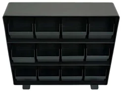 Theezakjeshouder Mcw-M10