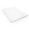 Topmatras Met Stevige Ondersteuning En Wasbare Hoes - 160X200 Cm