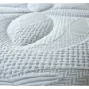 Traagschuimmatras 25 Cm Dik Met 5 Cm Geheugen Prestige-Model 160X200 Cm