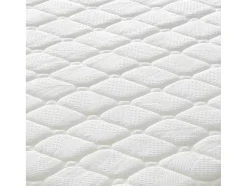 Traagschuimmatras 30 Cm Imperial Model 140X200 Cm