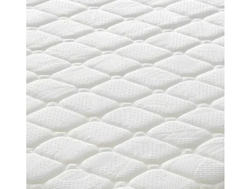 Traagschuimmatras 30 Cm Imperial Model 140X200 Cm