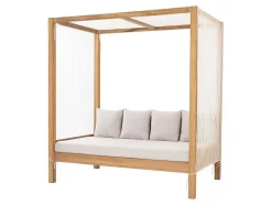 Tuin Relaxmeubels Ovani 221091