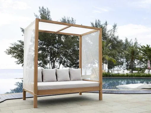 Tuin Relaxmeubels Ovani 221091