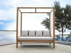 Tuin Relaxmeubels Ovani 221091